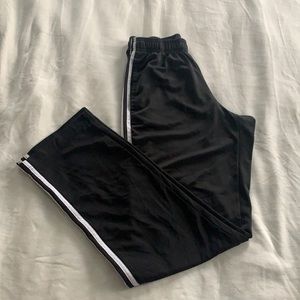 Adidas pants
